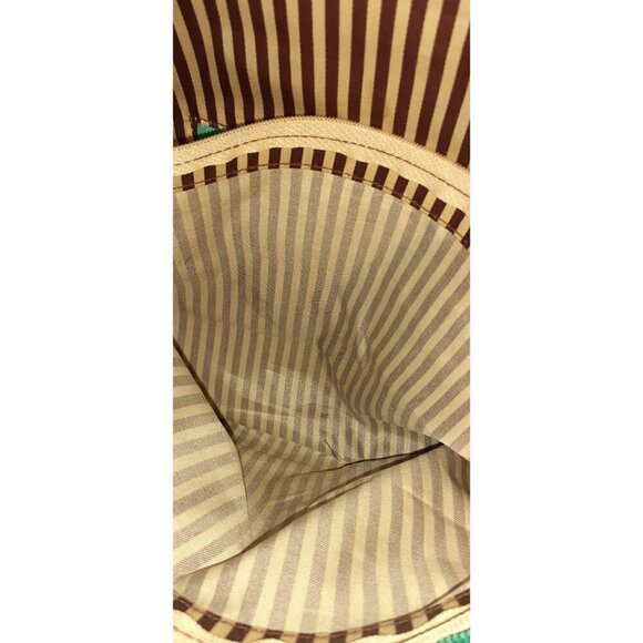 Purse - Picture 4 of 9